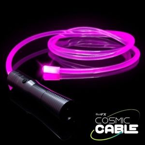 SPACE WHIP FOR RAVERS BY RAVERS